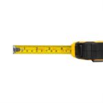 Ruleta Deli 5ml x 19mm - imagine 5