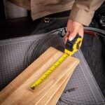 Ruleta Deli 5ml x 19mm - imagine 7