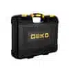 eng ps Deko Tools Hand Tool Set TZ65 65 pieces 24671 5