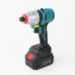 Kit unelte electrice de mana 6 in 1 - imagine 3