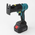 Kit unelte electrice de mana 6 in 1