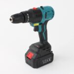 Kit unelte electrice de mana 6 in 1 - imagine 5