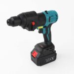 Kit unelte electrice de mana 6 in 1 - imagine 6