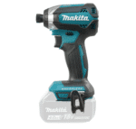 Makita DTD153Z 18V