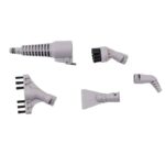 Mop cu aburi Win 1500W - imagine 7