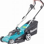Makita ELM3720 masina de tuns gazon