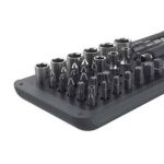 Set biti surubelnita Jimi Home 41 piese - imagine 6