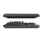 Set biti surubelnita Jimi Home 41 piese - imagine 8