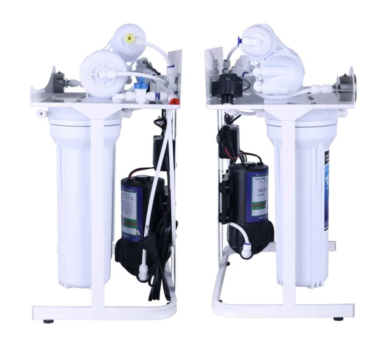 Filtru apa potabila - imagine 2