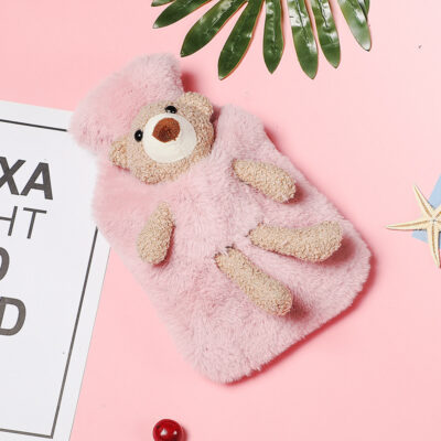 Pernita pentru apa calda 1L