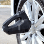 Cric auto electric 5T - imagine 3