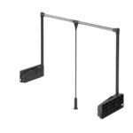 Lift haine 83-115cm - imagine 2