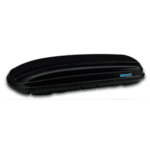 Cutie portbagaj KAMEI HUSKY 300L