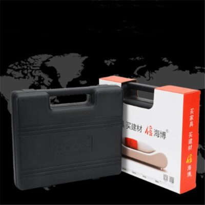 32-piece tool set - imagine 4