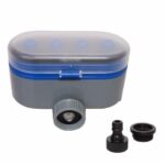 Dispozitiv automat irigare gradina - imagine 3