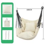 Hamac leagan multifunctional