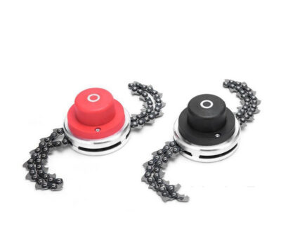 Lan? pentru ma?in? de tuns iarba