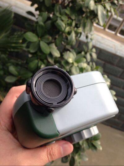 Controler irigare gradina - imagine 4