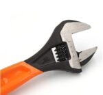 Cheie multifunctionala cu deschidere manuala - imagine 5