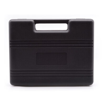 32-piece tool set - imagine 3