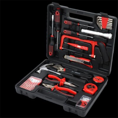 32-piece tool set - imagine 5