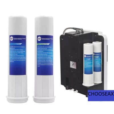 Aparat apa Kangen 8K - imagine 7