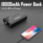 Sursa alimentare auto si compresor roti - imagine 2