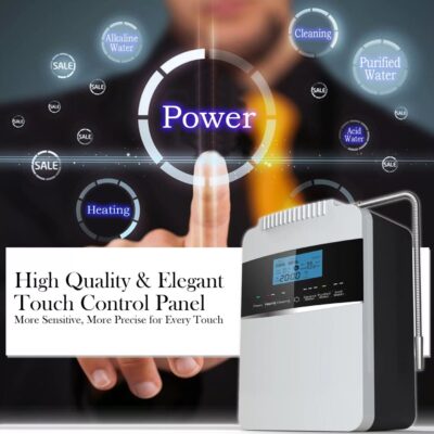 Aparat apa Kangen 8K - imagine 3