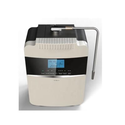 Aparat apa Kangen 8K - imagine 4