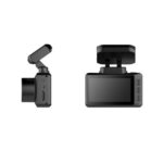 Camera video auto T8 dubla inregistrare 4K - imagine 4