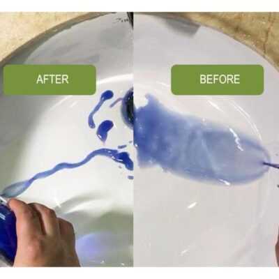 Pasta polish zgarieturi auto - imagine 6