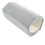 Covoras de baie din bumbac cu memorie 500X800mm - imagine 5