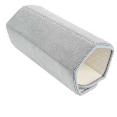 Covoras de baie din bumbac cu memorie 500X800mm - imagine 5