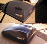 Pasta polish zgarieturi auto - imagine 2