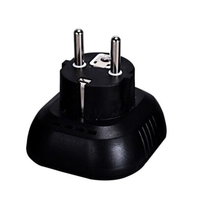 Socket safety tester - imagine 2