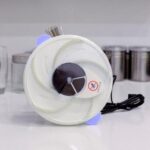 Capcana pentru insecte - imagine 5