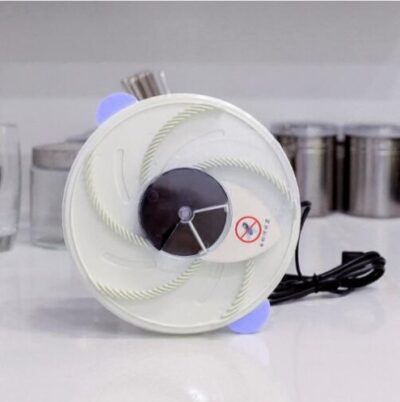 Capcana pentru insecte - imagine 5