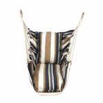 Hamac scaun gradina - imagine 5