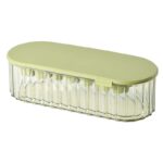 Cutie pentru gheata - imagine 9