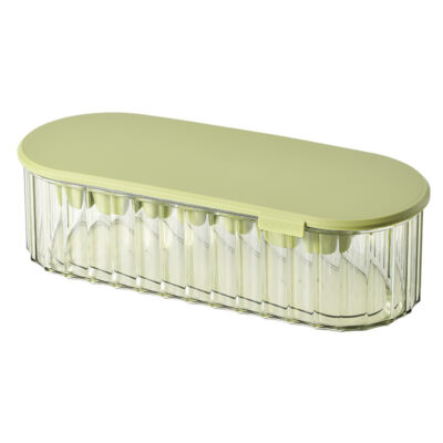 Cutie pentru gheata - imagine 9