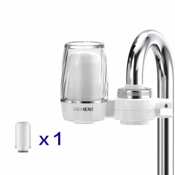 Purificator apa potabila Siemens ,uz casnic