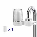 Purificator apa potabila Siemens ,uz casnic - imagine 2