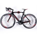 Suport de perete pentru biciclete - imagine 6