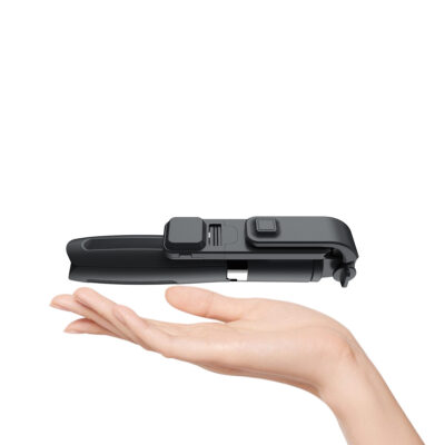 Selfie Stick 102cm - imagine 6