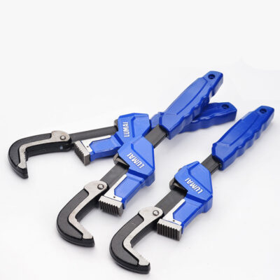 Cheie rapid?  universal? reglabil? multifunc?ional?