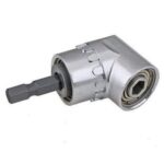 Surubelnita unghiulara cot 90 grade