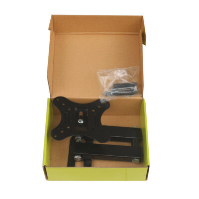 Suport TV universal - imagine 4