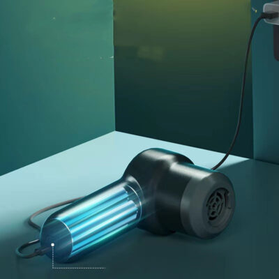 Piscina gonflabila 4,28 x 2,1 x 1,6m - imagine 2