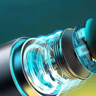 Piscina gonflabila 4,28 x 2,1 x 1,6m - imagine 4