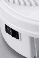 Capcana pentru insecte - imagine 4